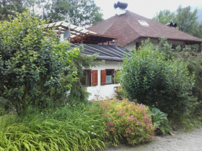 Гостиница Country House Dolomiti  Ортизеи